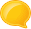 国内新闻
