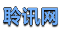 佛博乐新闻网